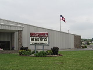 Property photo 20 - 80+/- Acres Land Auction offered in 5 Tracts